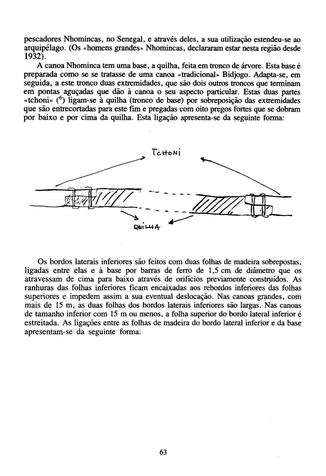09708.004- pag.65