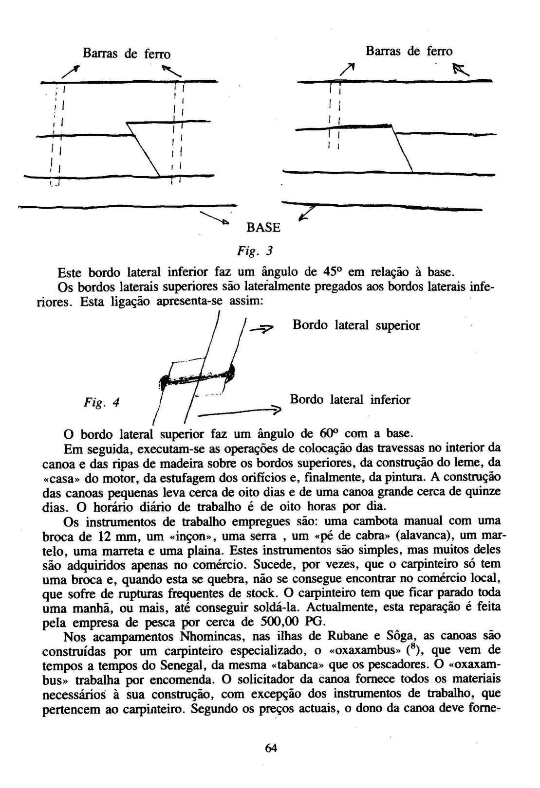09708.004- pag.66