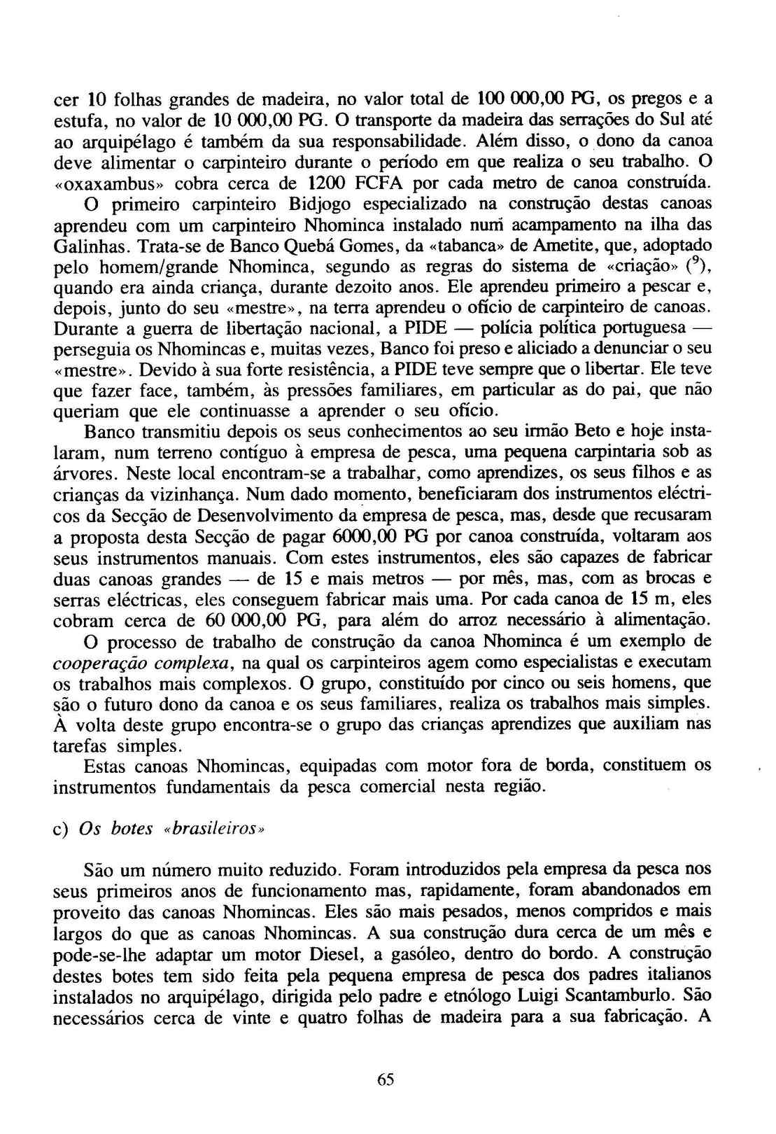 09708.004- pag.67