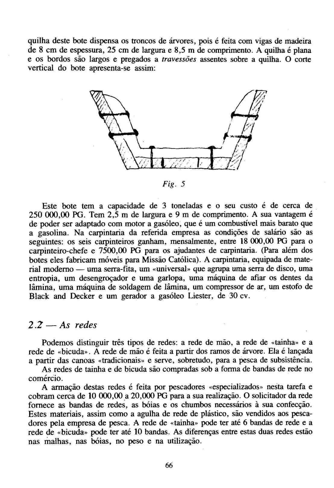 09708.004- pag.68