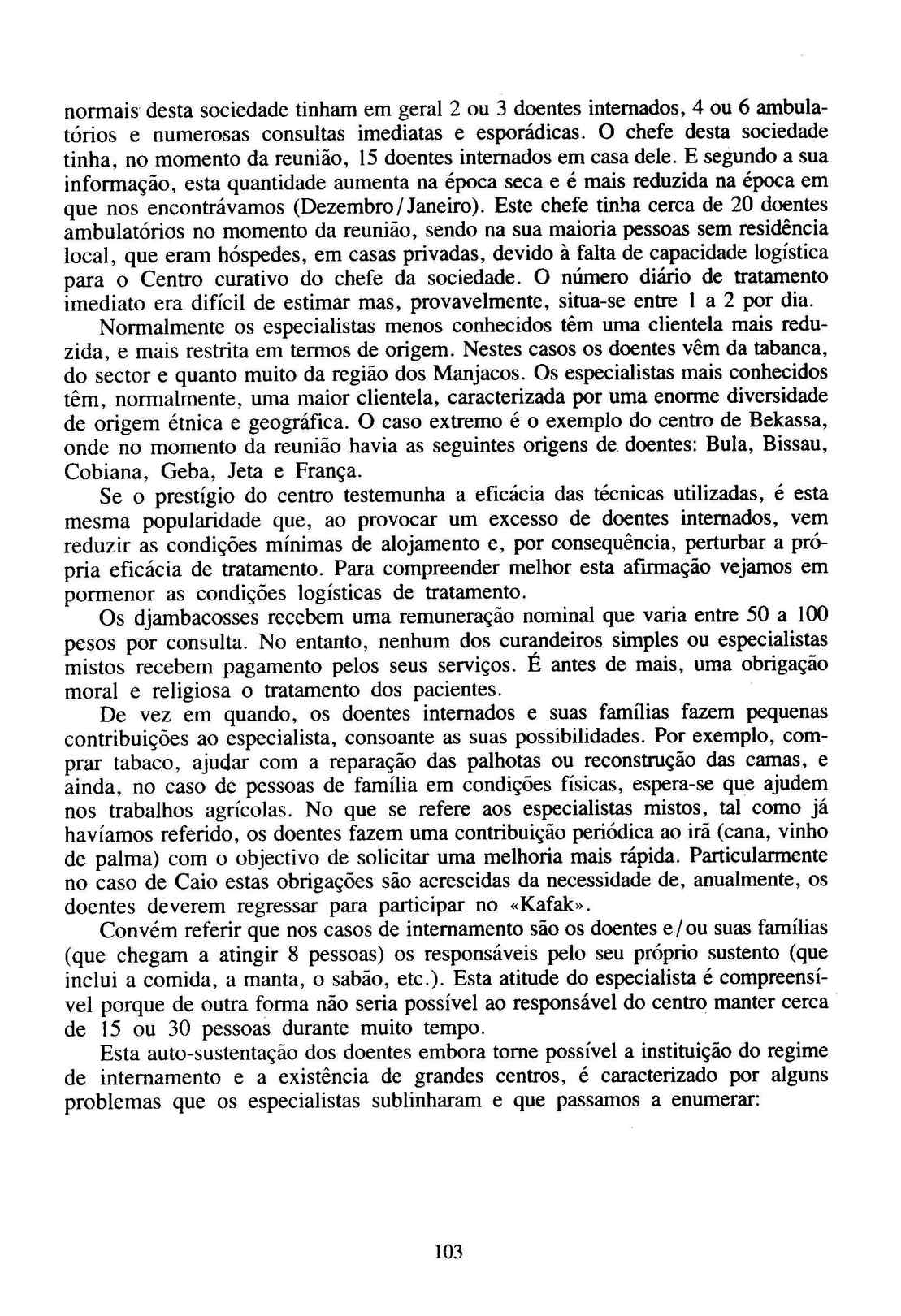 09708.004- pag.105