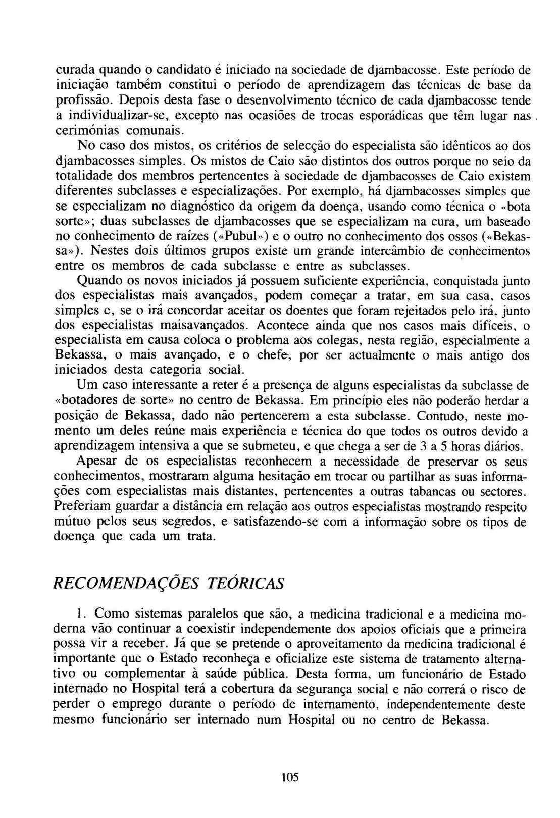 09708.004- pag.107