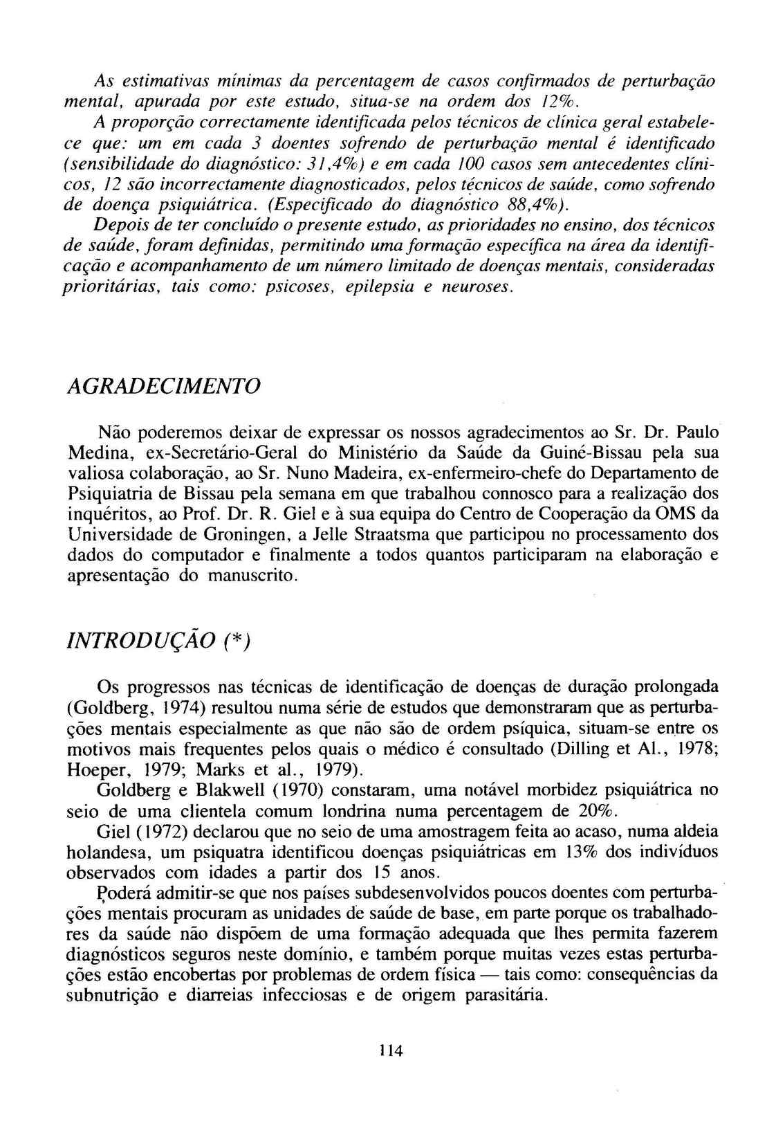 09708.004- pag.116