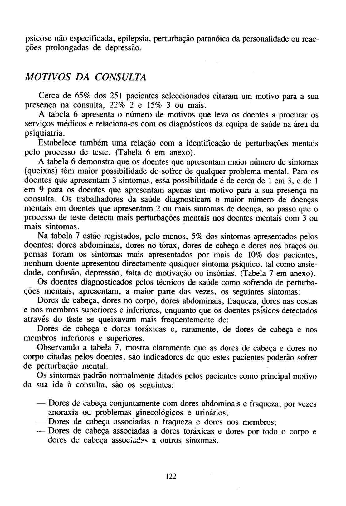 09708.004- pag.124