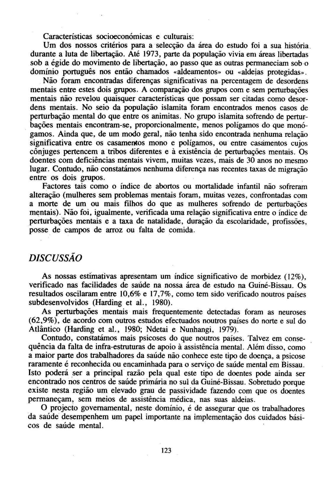 09708.004- pag.125