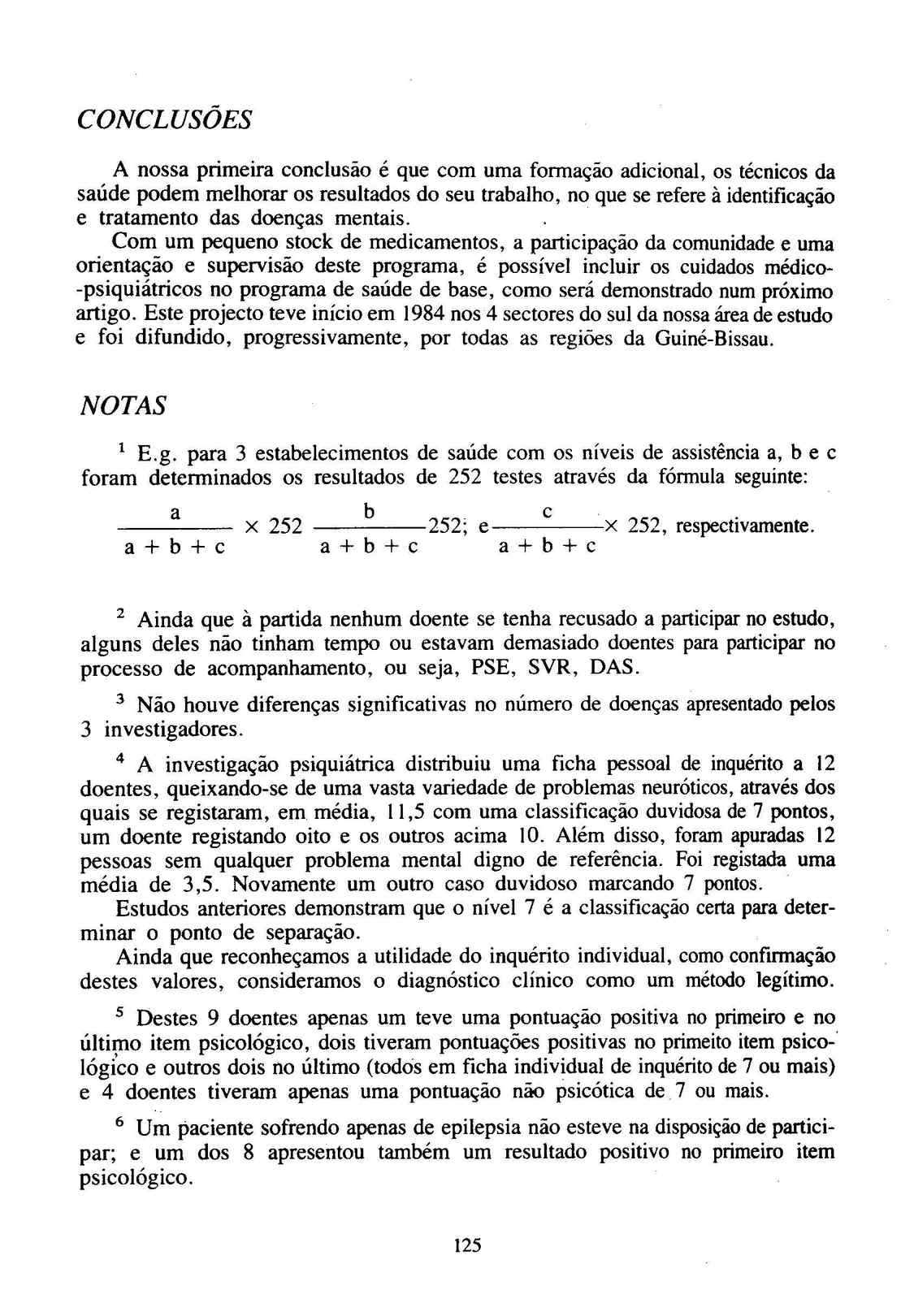 09708.004- pag.127