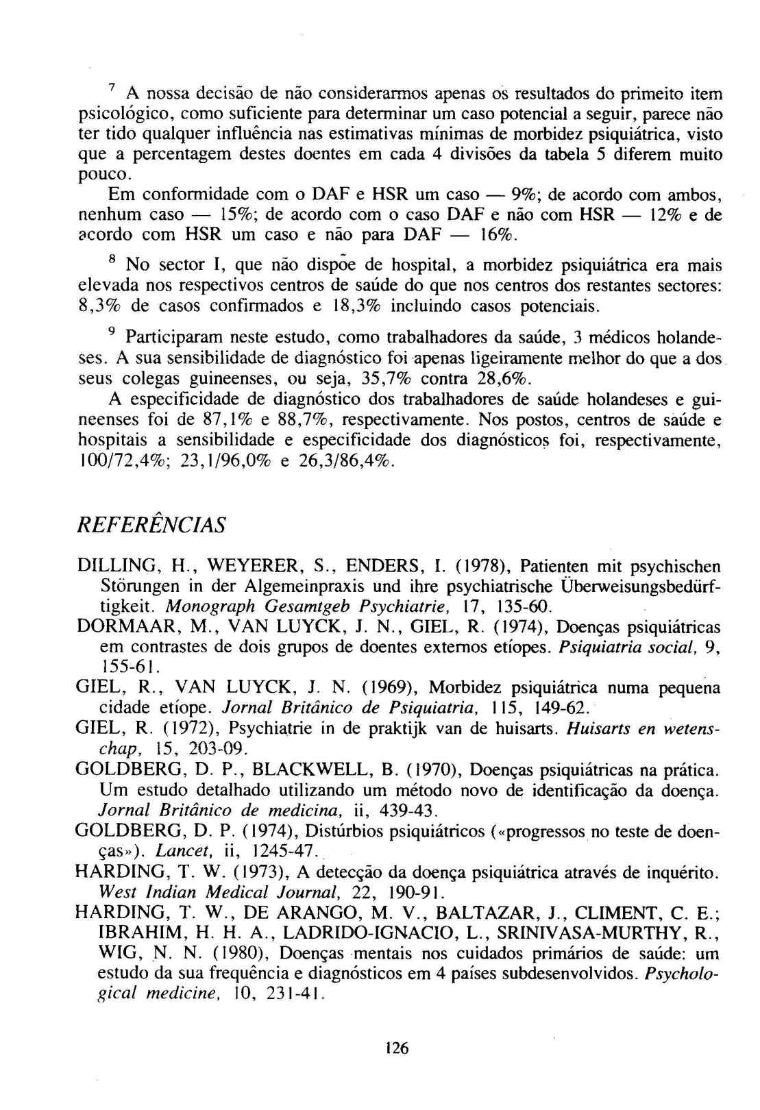 09708.004- pag.128