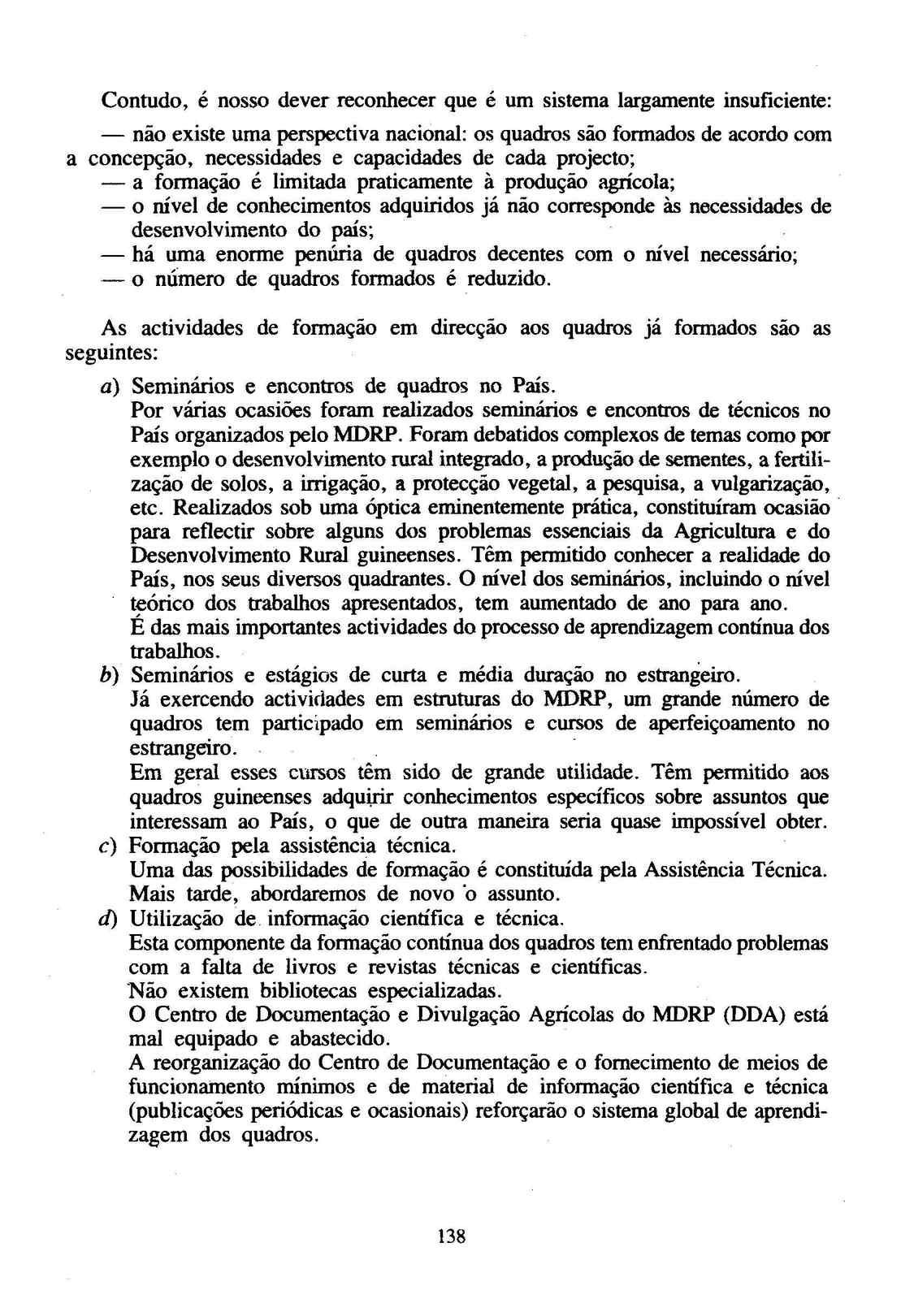 09708.004- pag.140