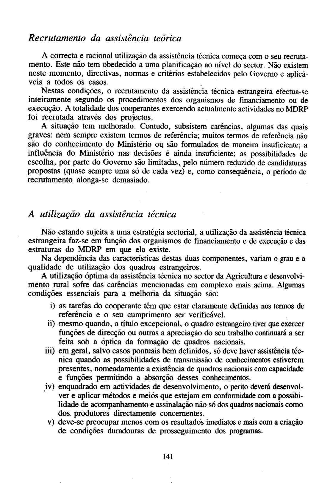 09708.004- pag.143