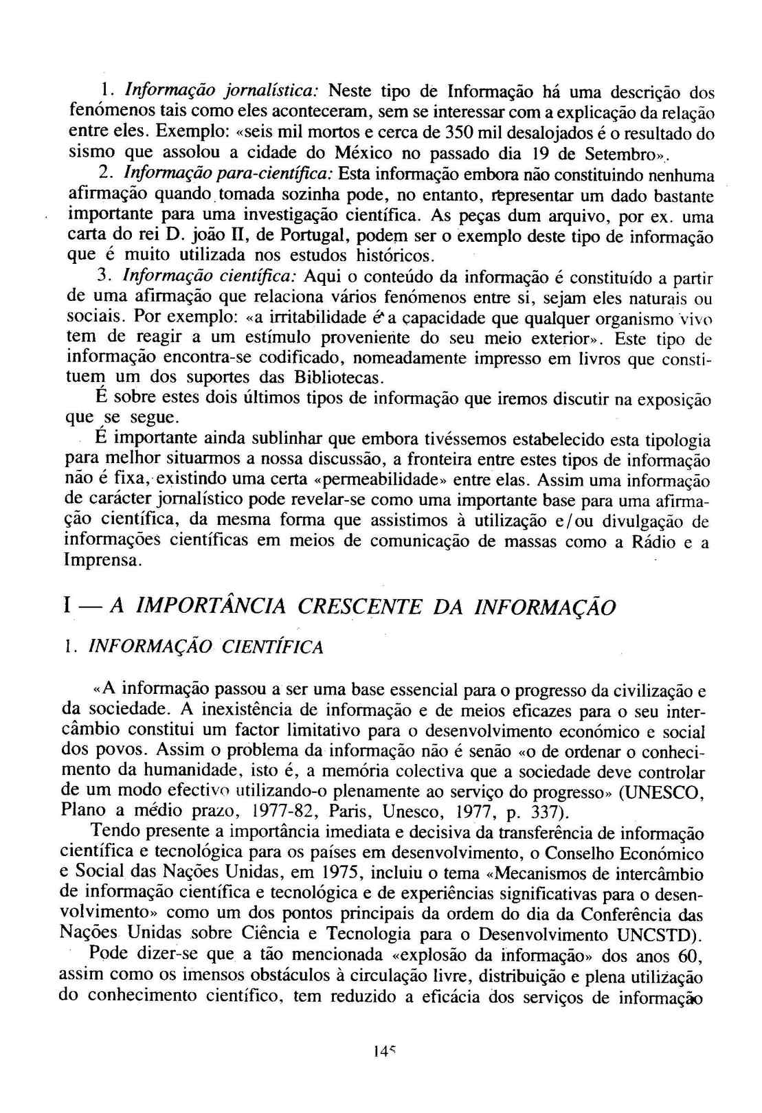 09708.004- pag.147