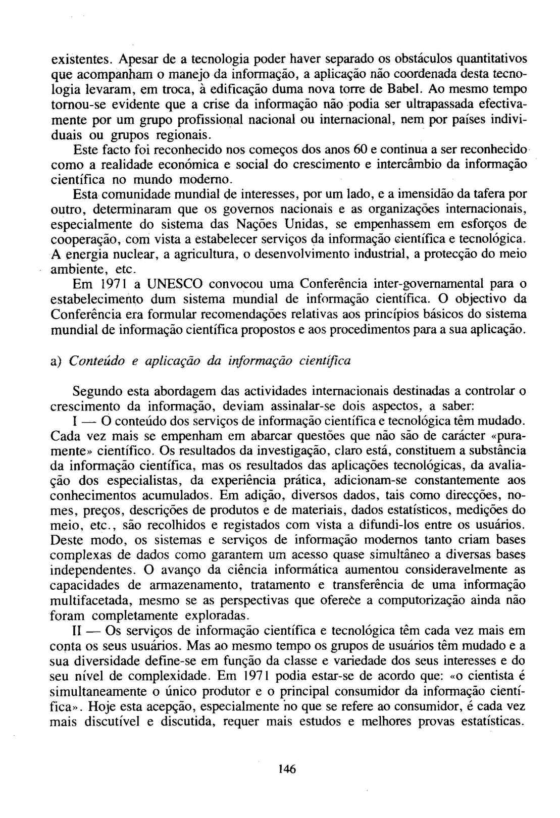 09708.004- pag.148