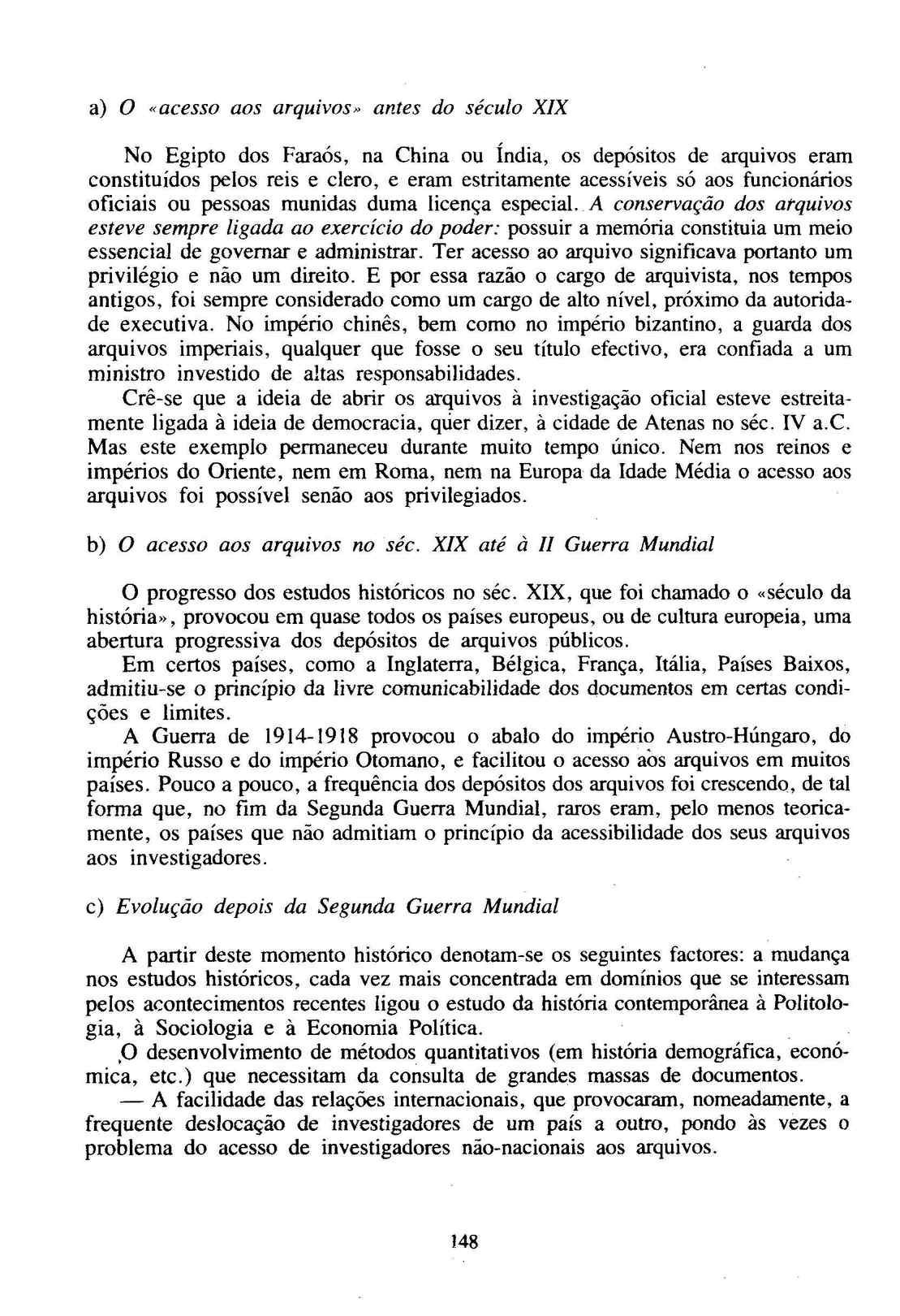 09708.004- pag.150