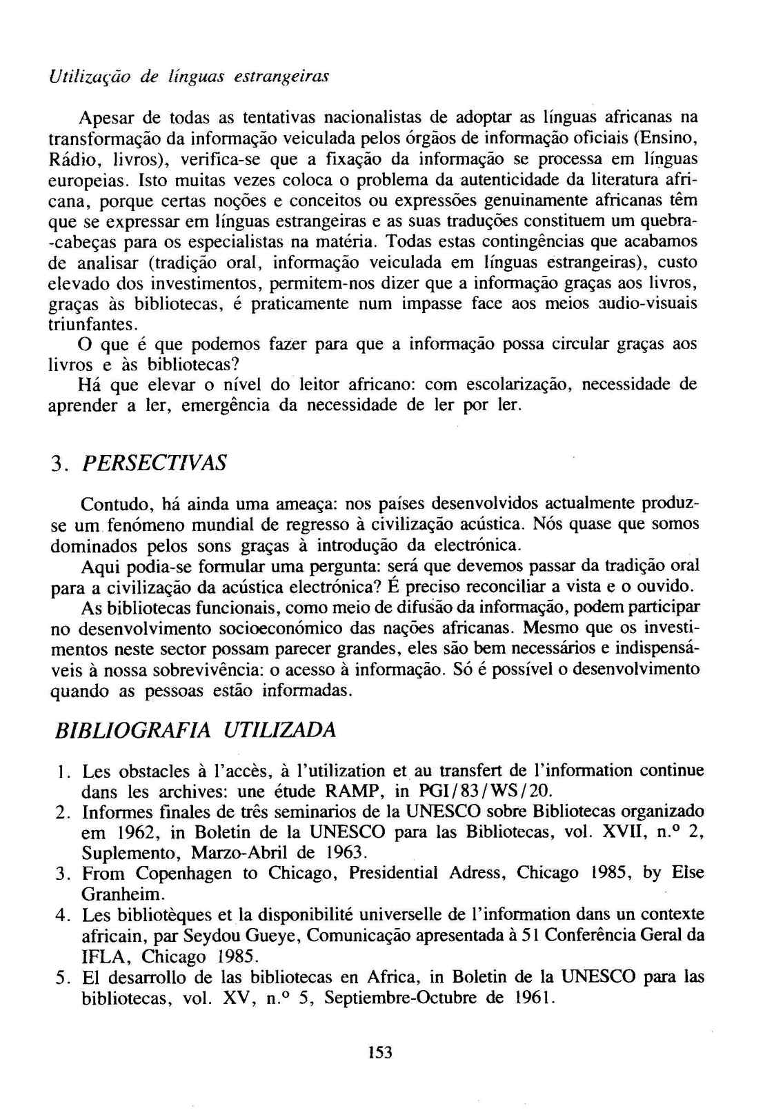 09708.004- pag.155