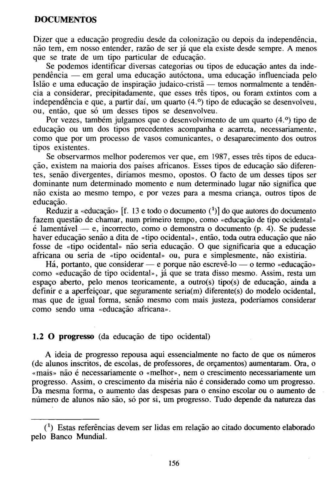 09708.004- pag.158