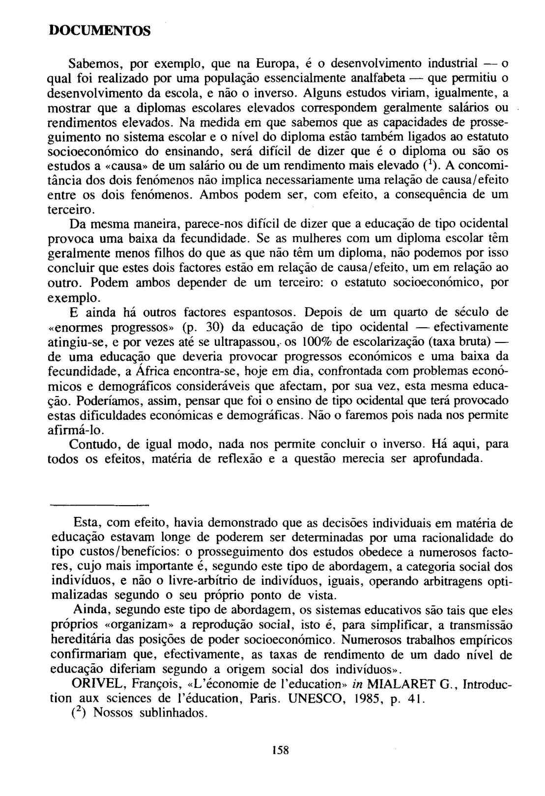 09708.004- pag.160