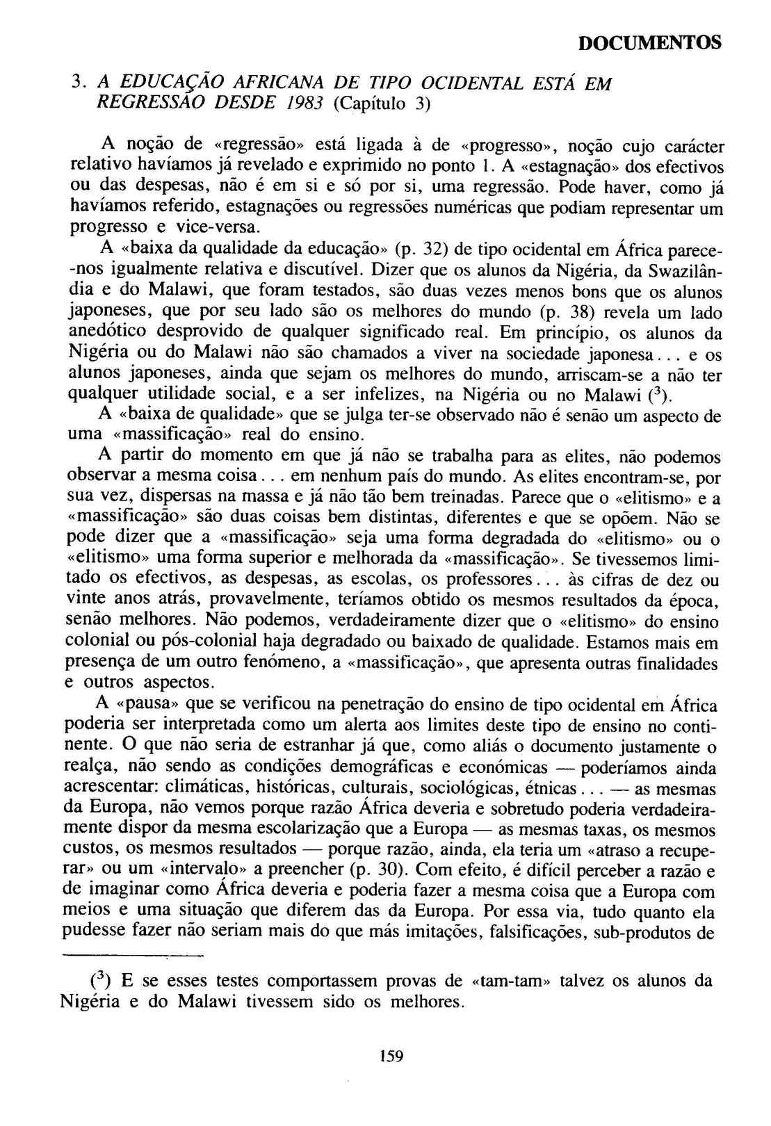 09708.004- pag.161