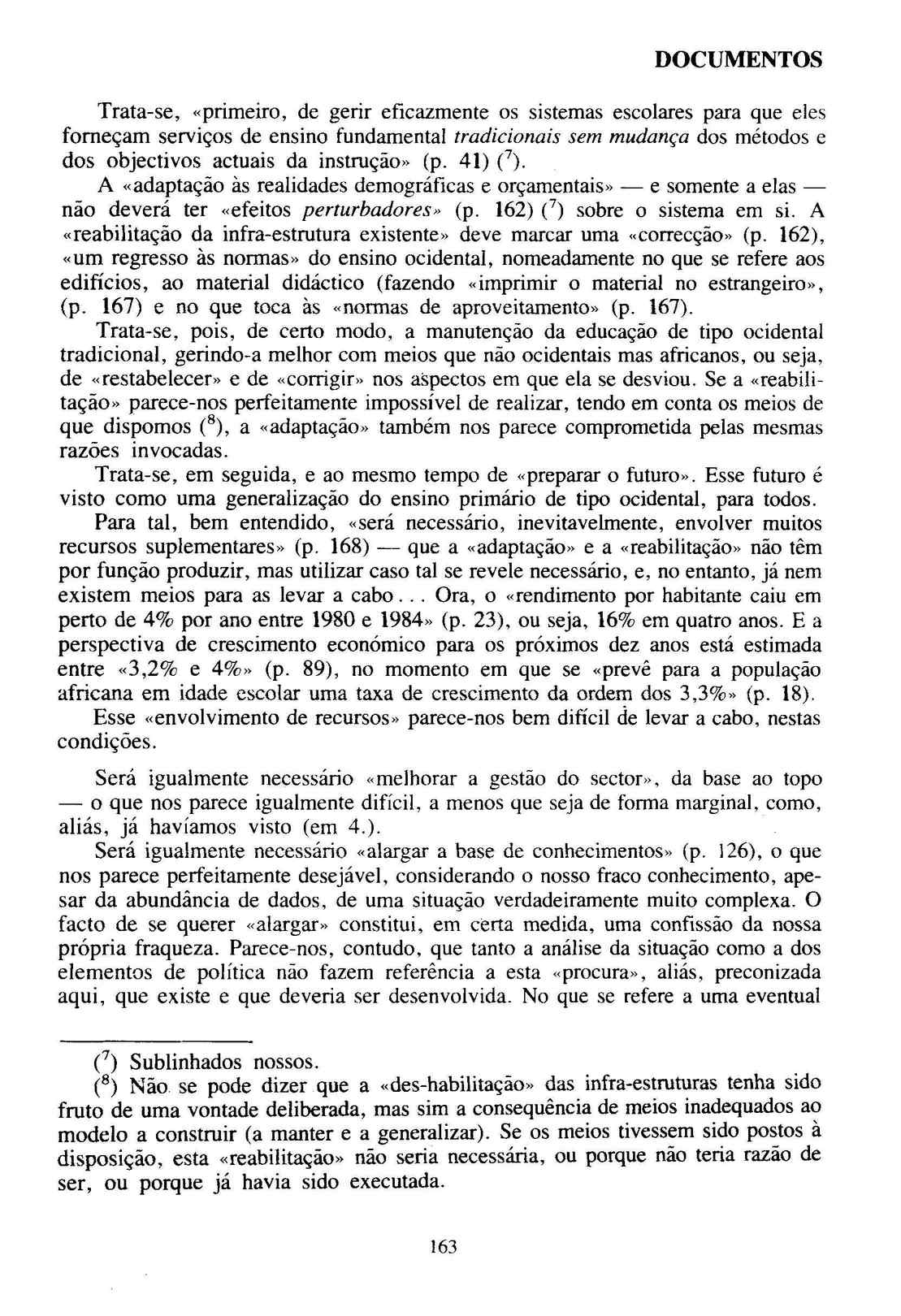 09708.004- pag.165