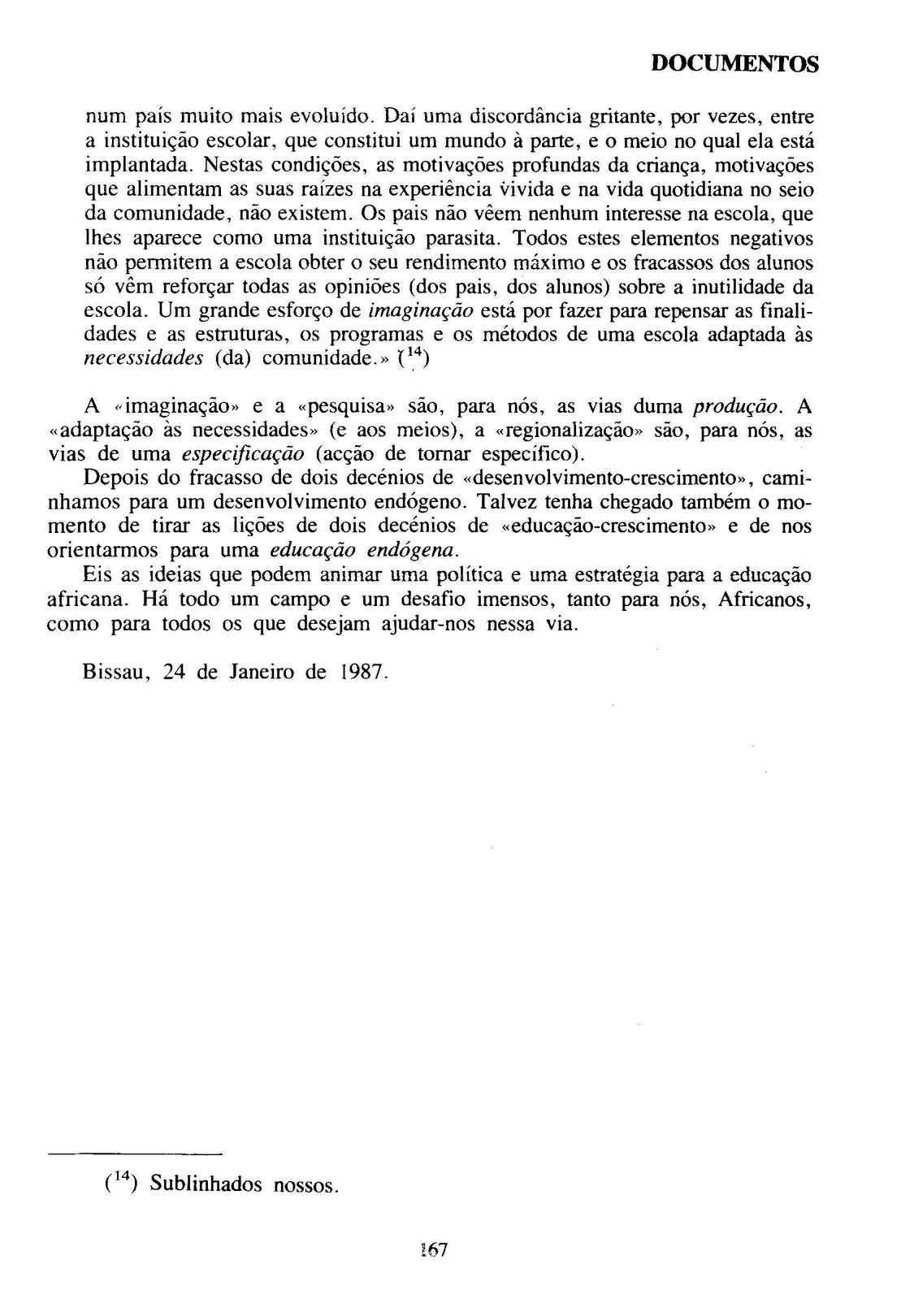 09708.004- pag.169