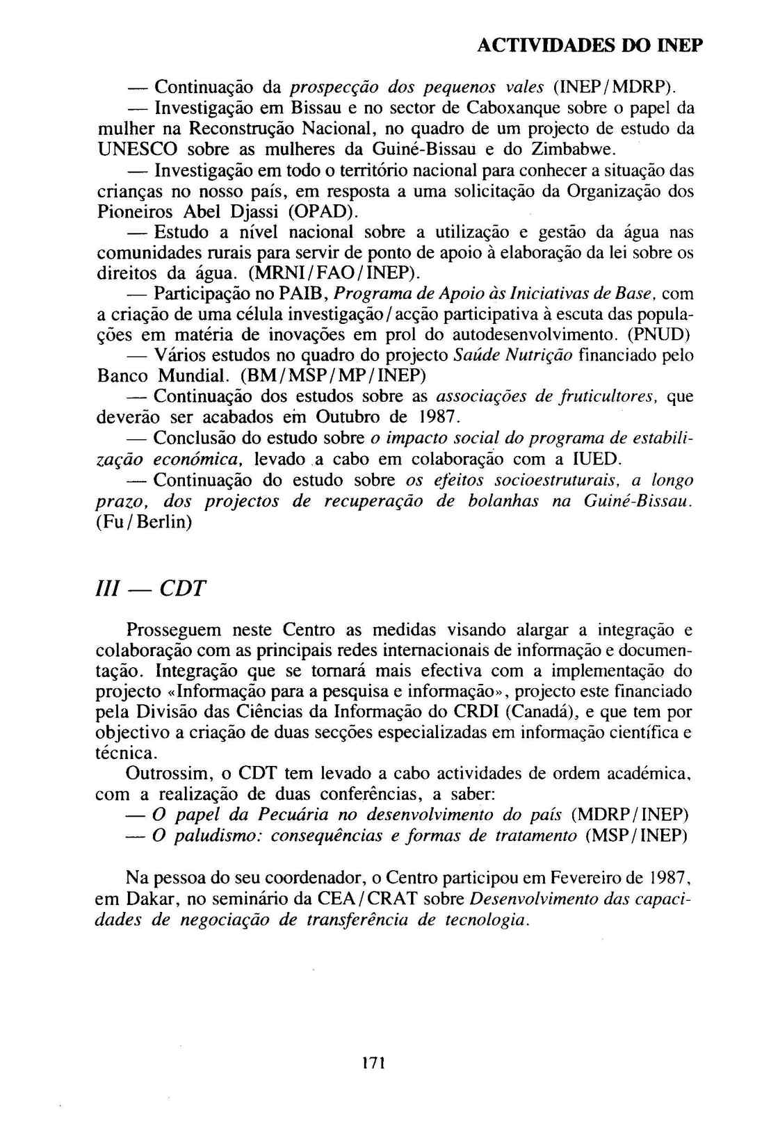 09708.004- pag.173