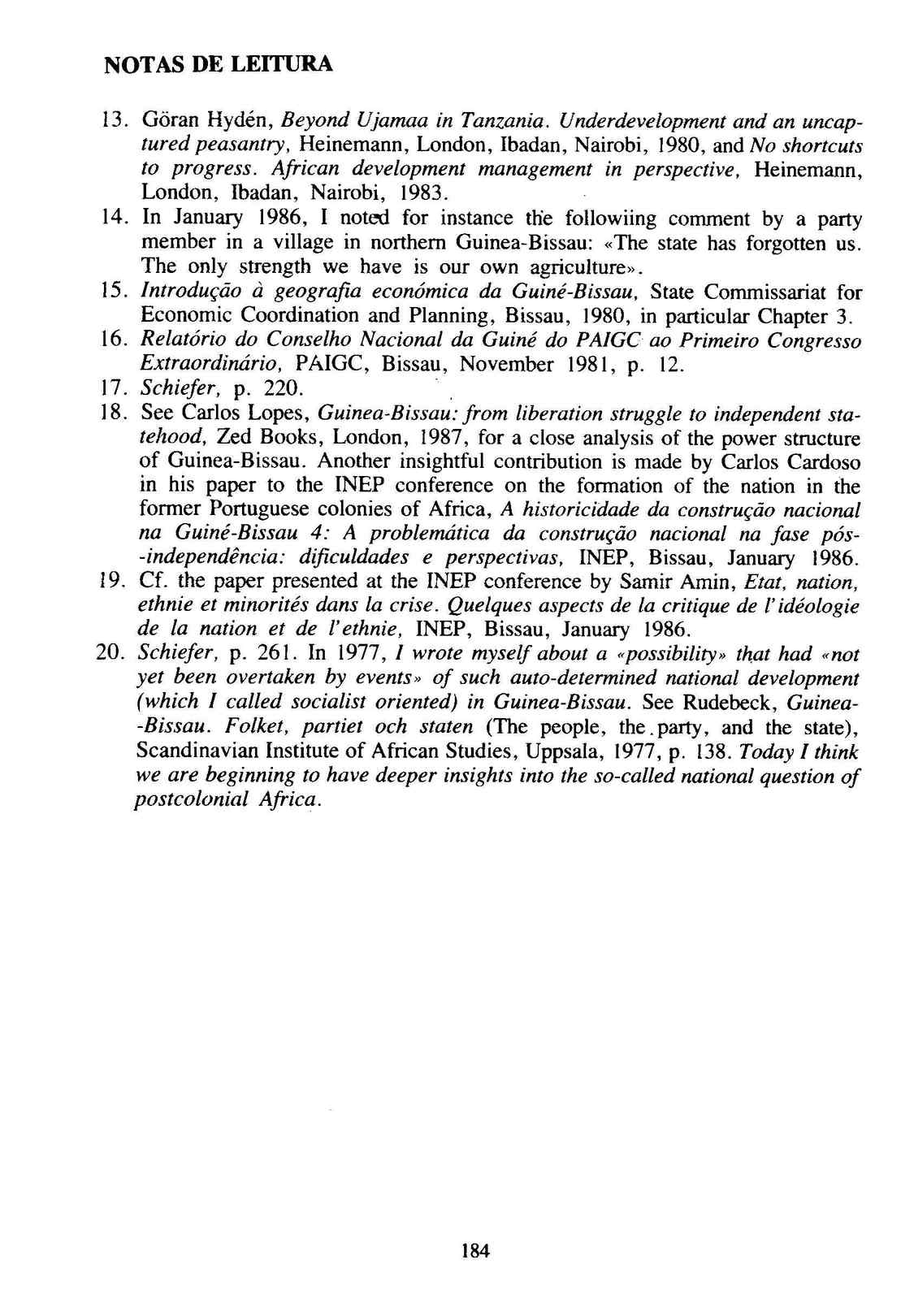09708.004- pag.186