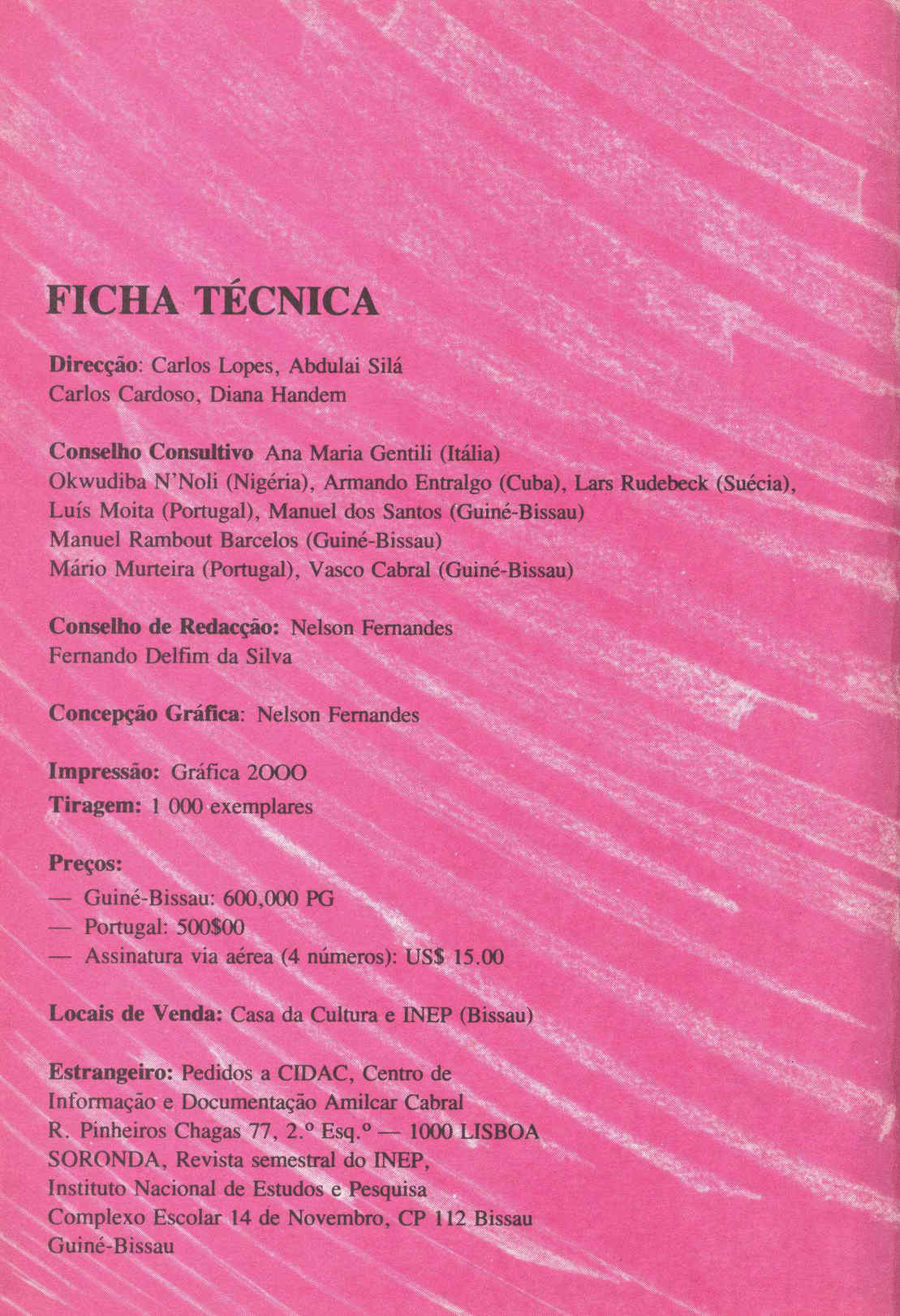 09708.004- pag.188