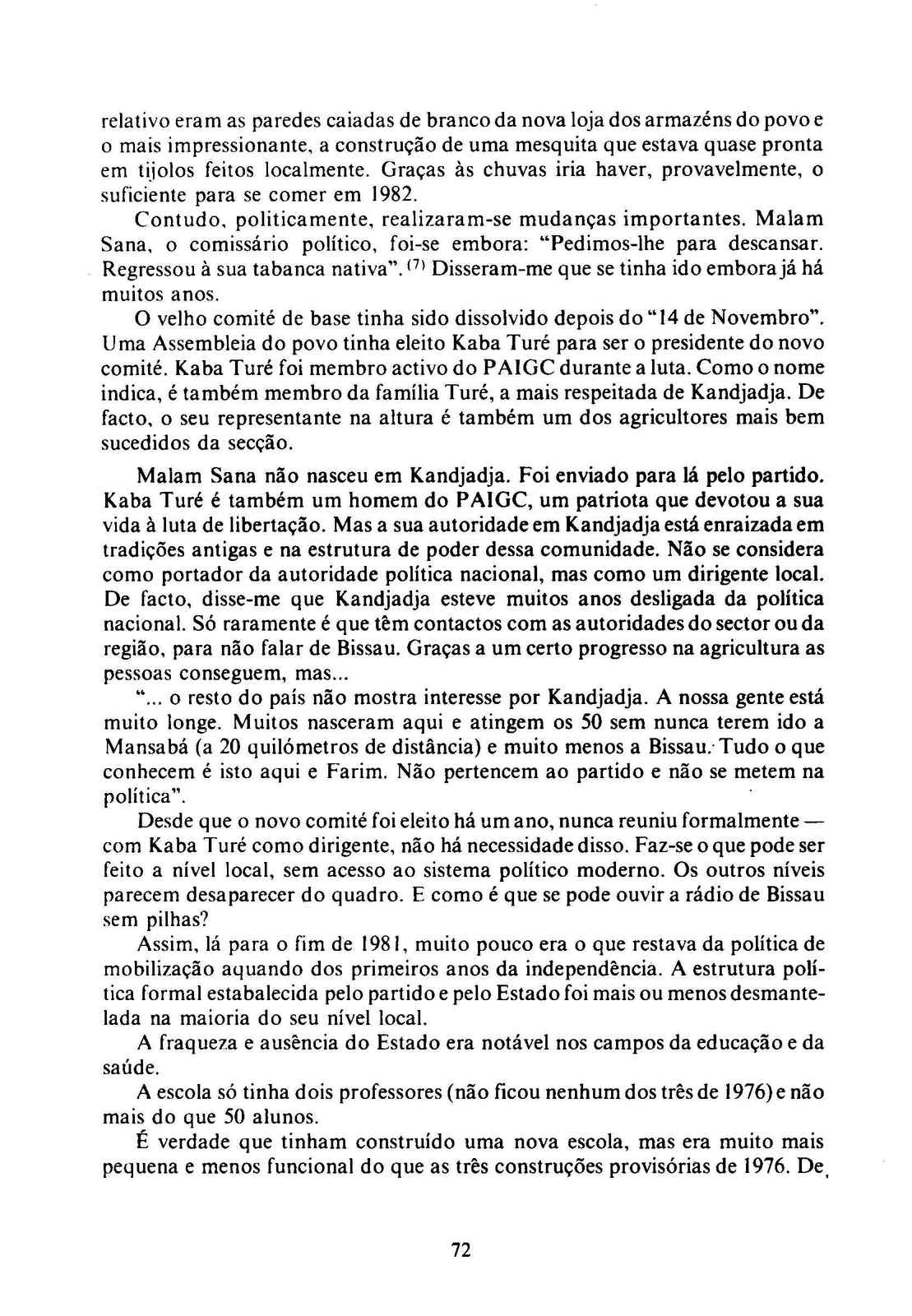 09708.005- pag.72