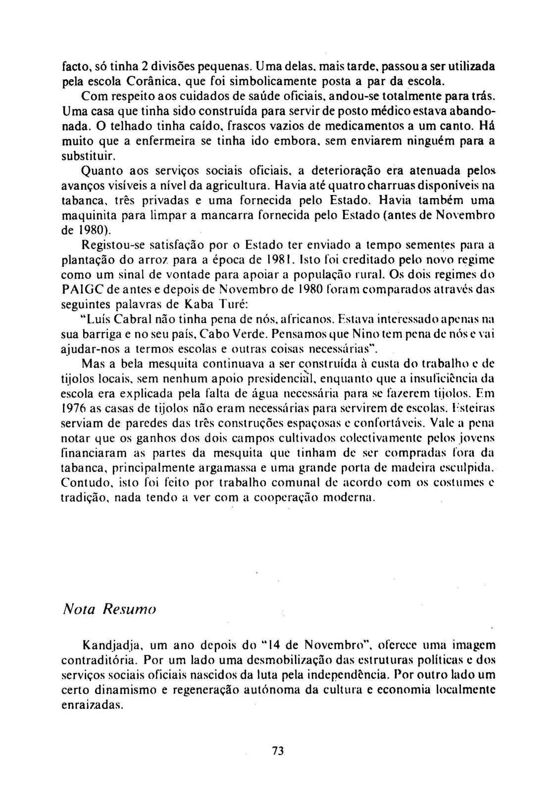 09708.005- pag.73