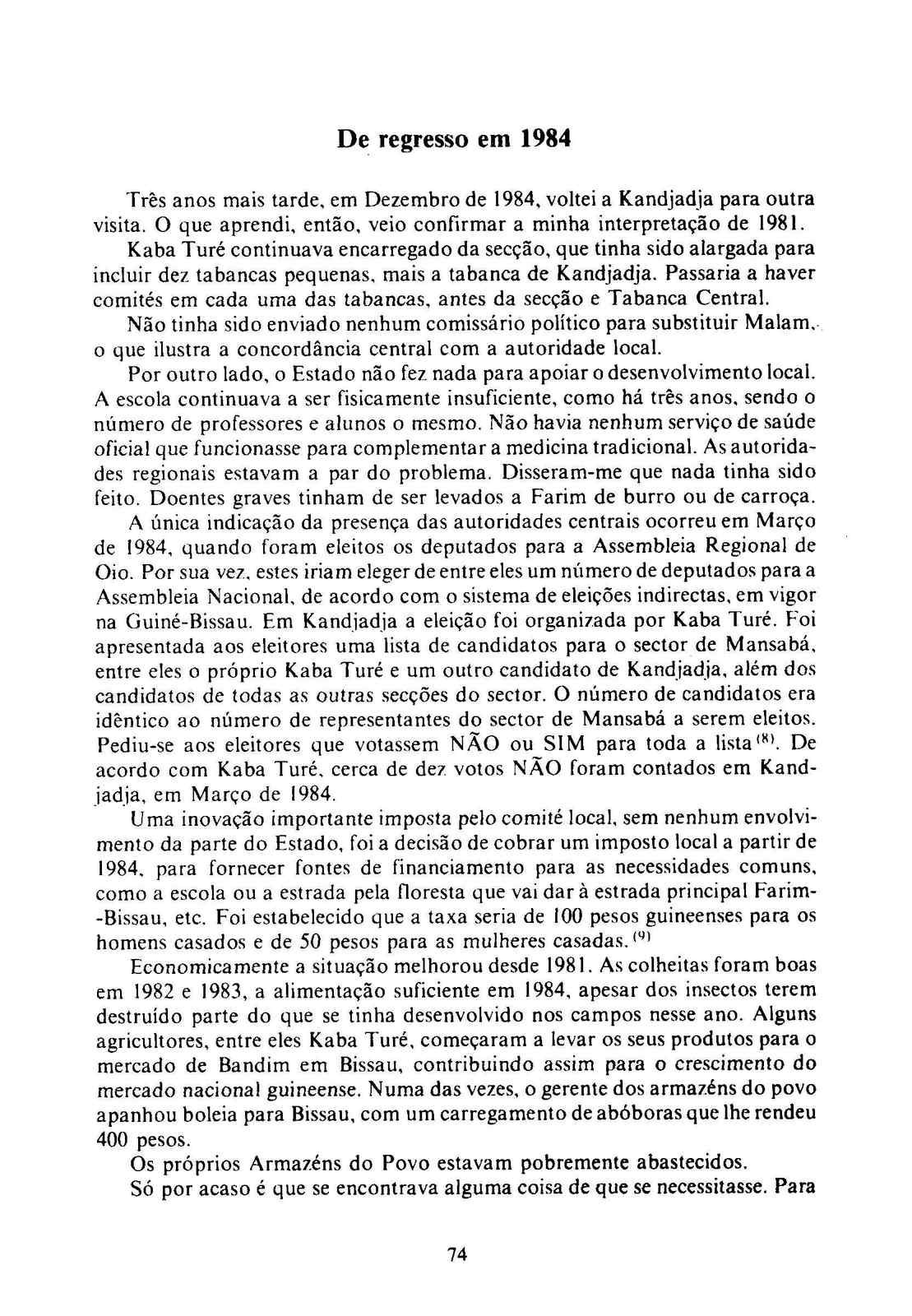 09708.005- pag.74