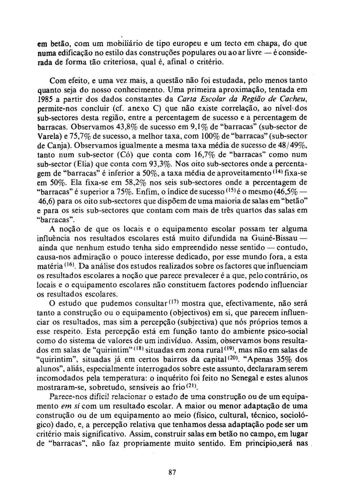 09708.005- pag.87