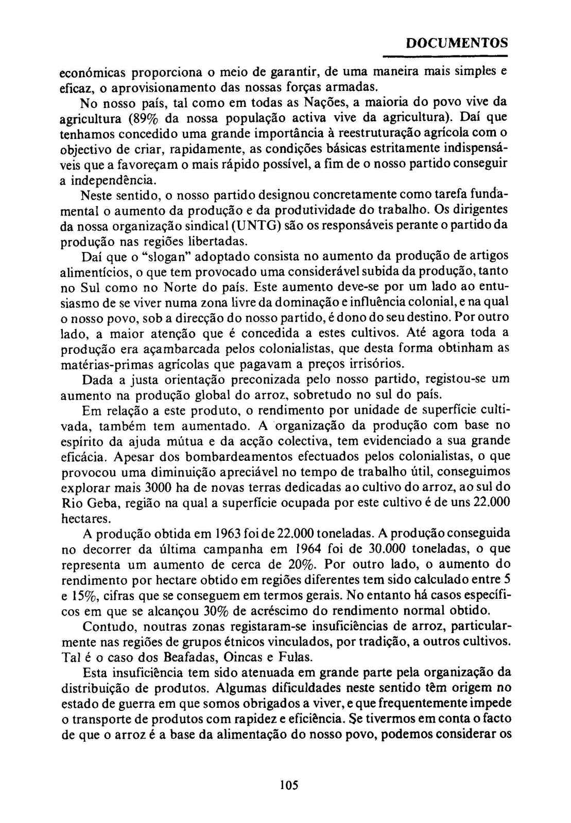 09708.005- pag.104
