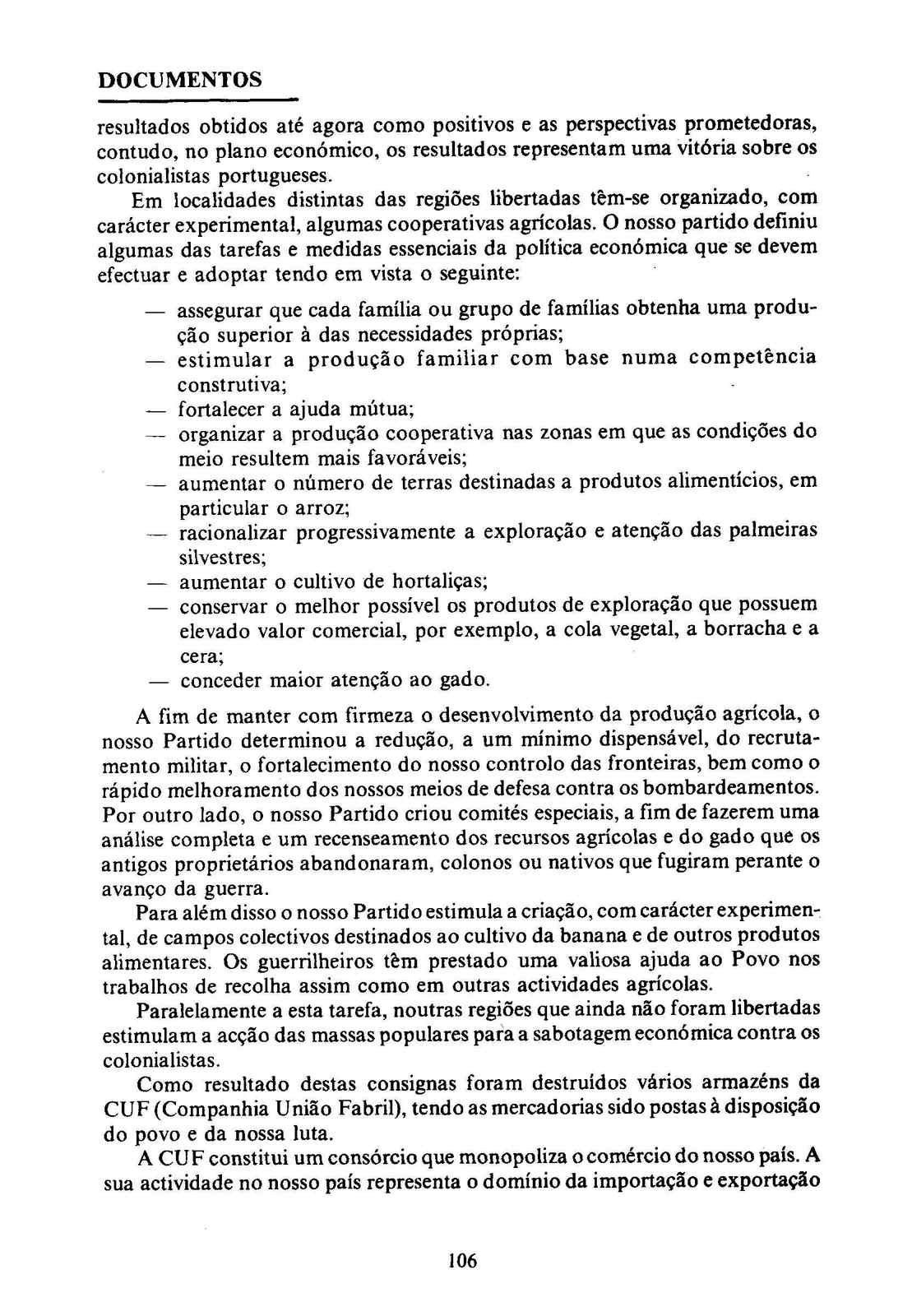 09708.005- pag.105