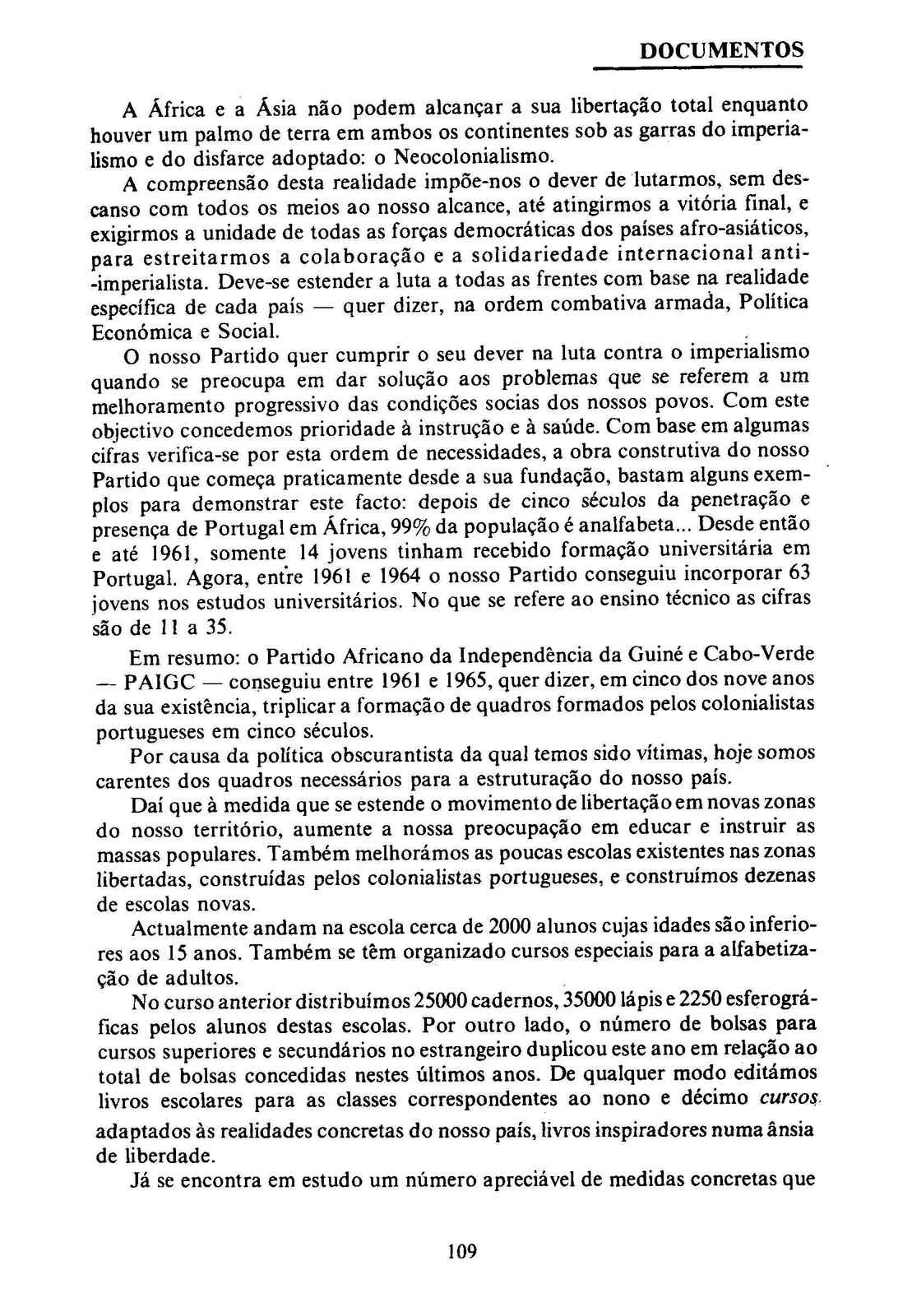 09708.005- pag.108