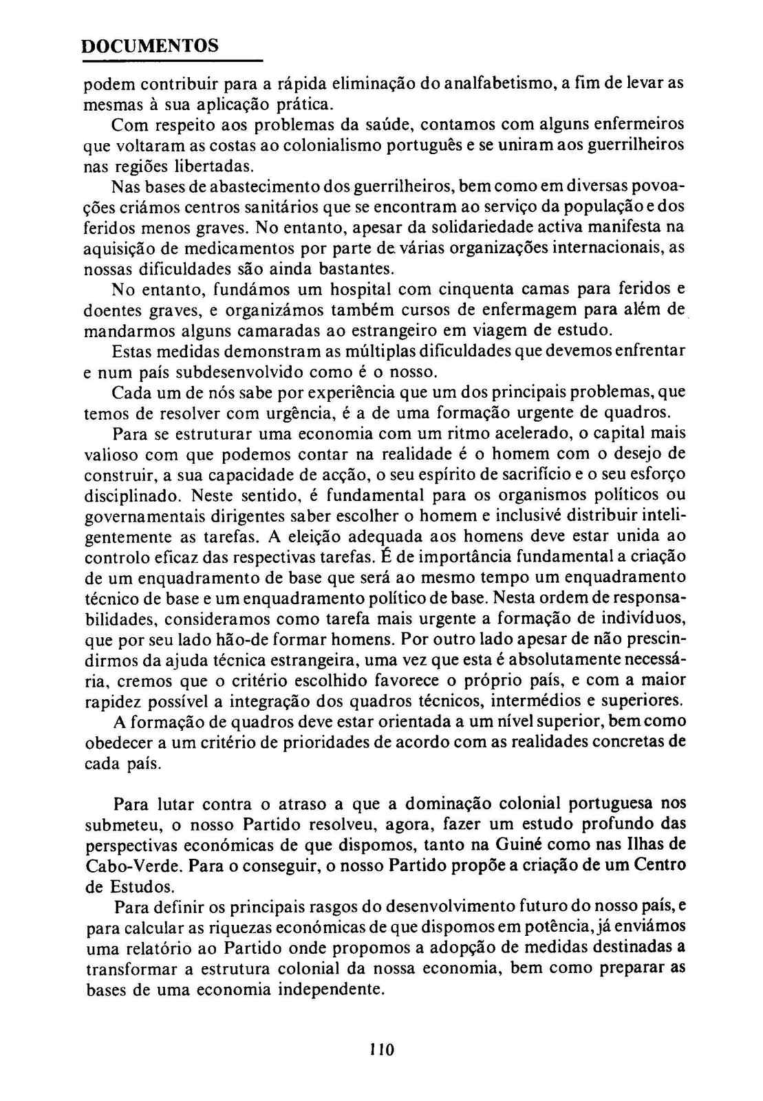09708.005- pag.109