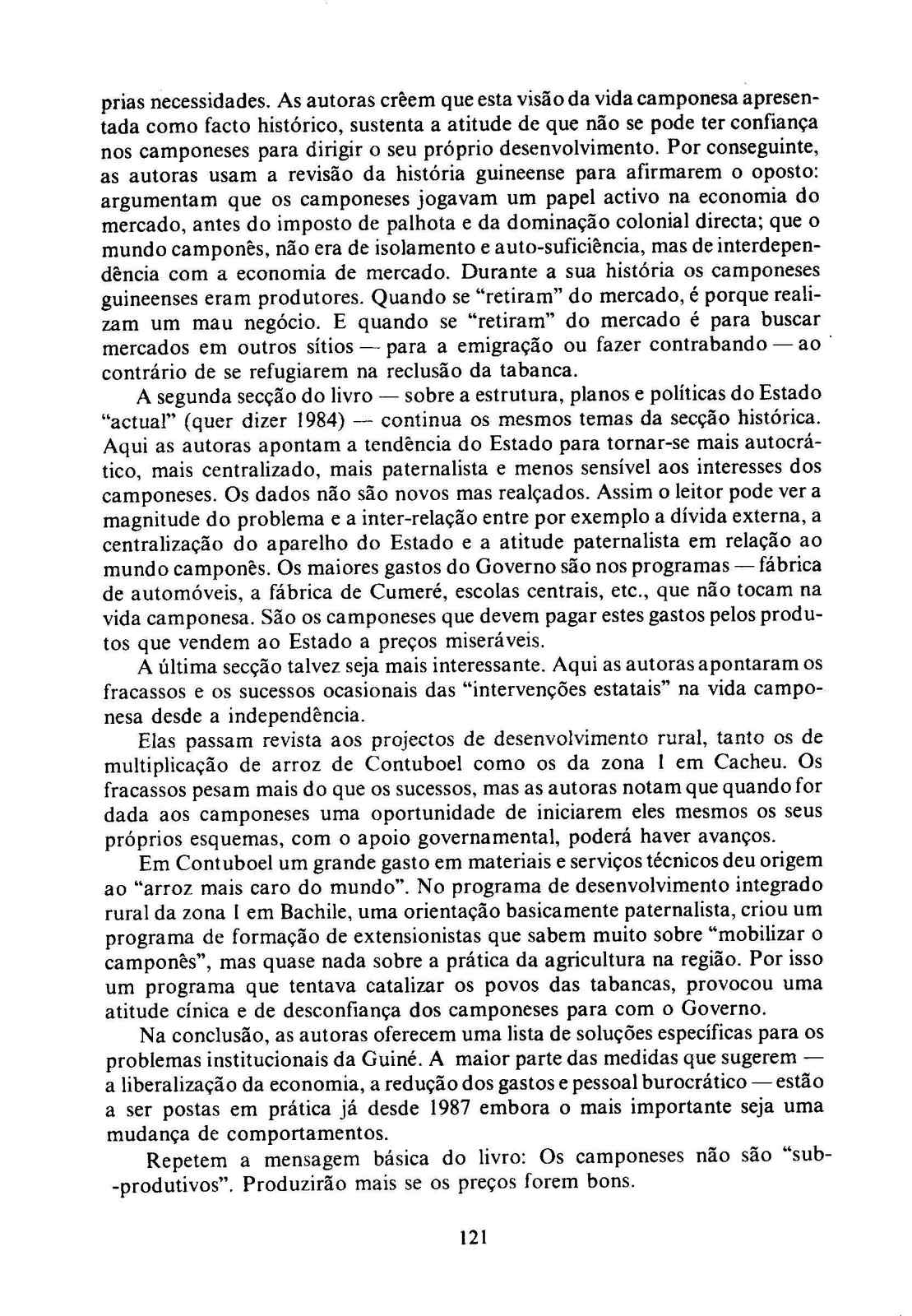 09708.005- pag.119