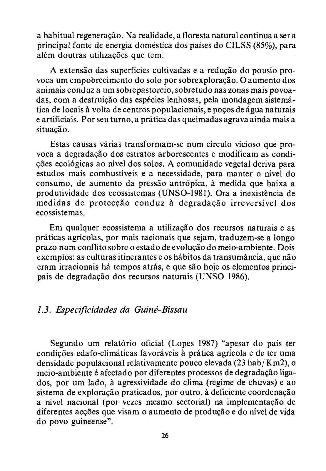 09708.006- pag.28