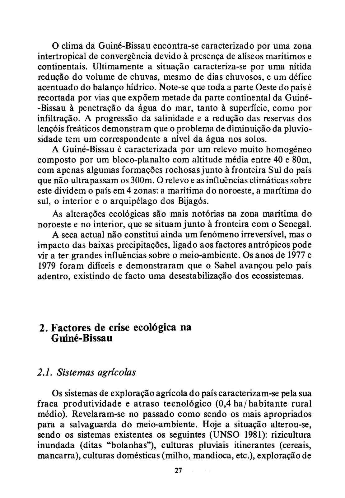 09708.006- pag.29
