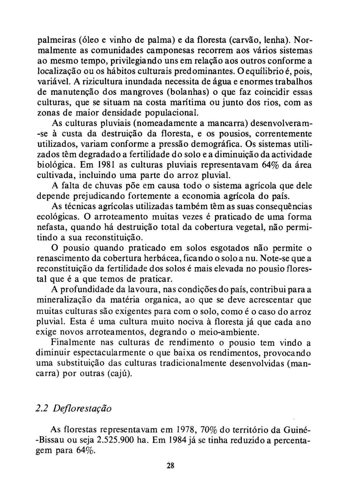09708.006- pag.30