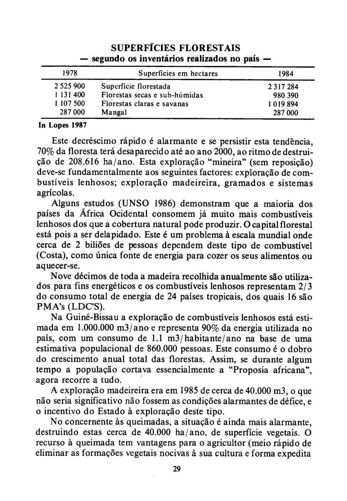 09708.006- pag.31