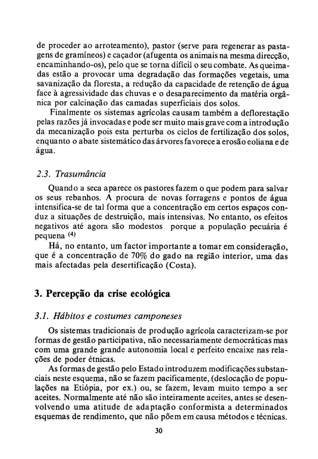 09708.006- pag.32