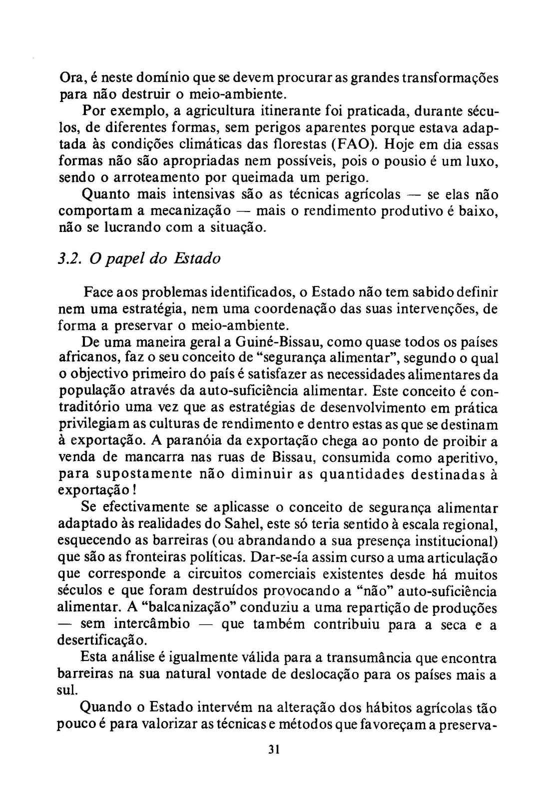 09708.006- pag.33
