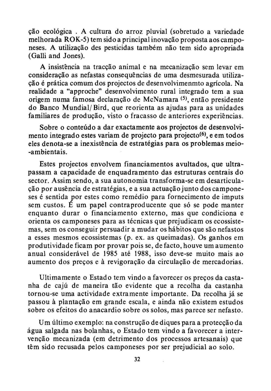 09708.006- pag.34