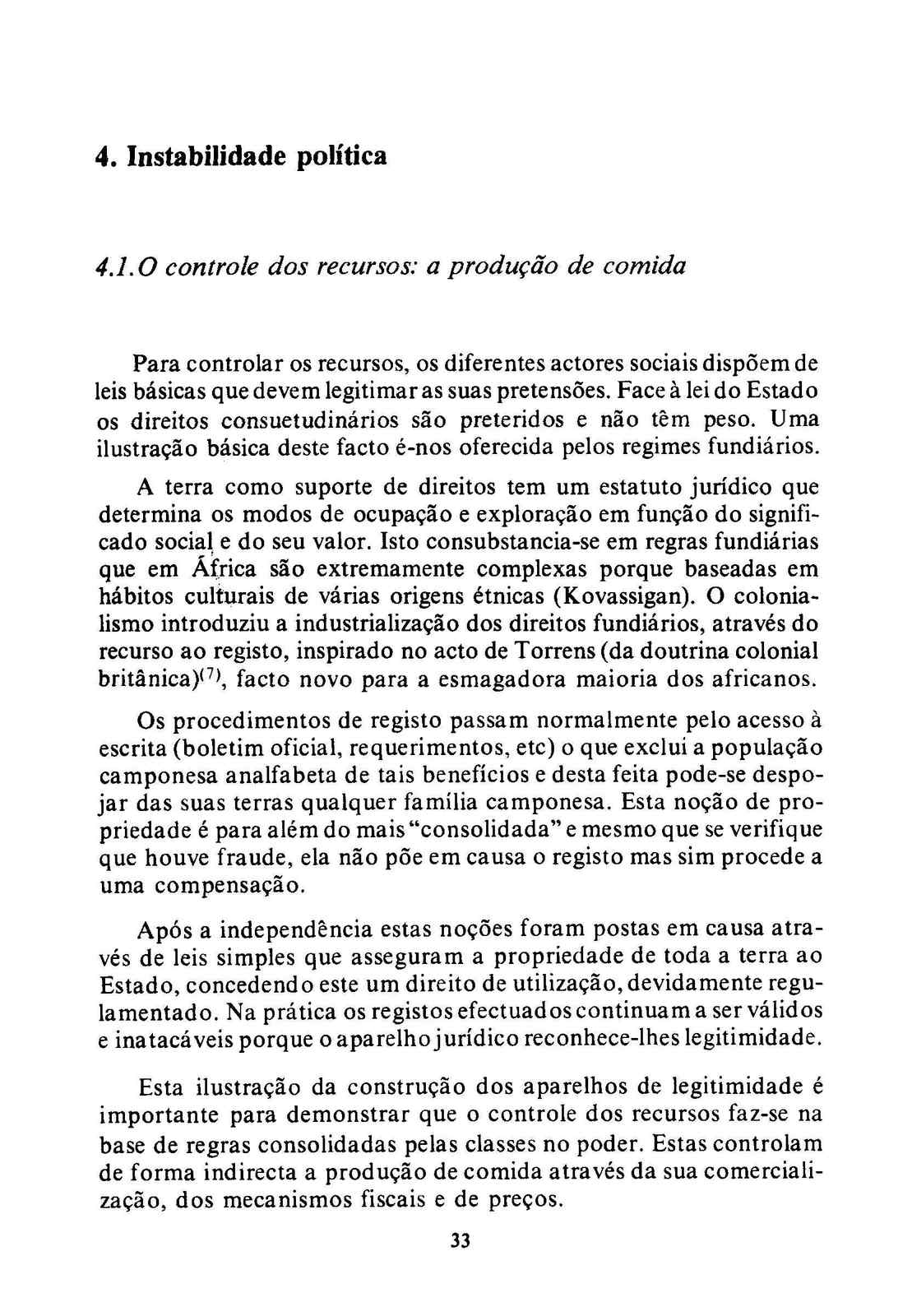 09708.006- pag.35