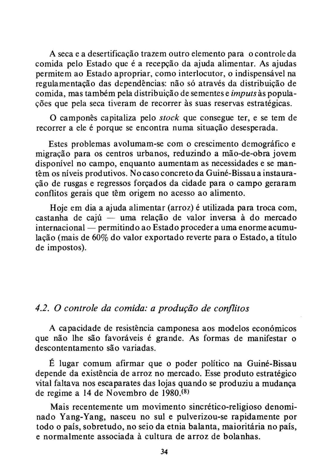 09708.006- pag.36