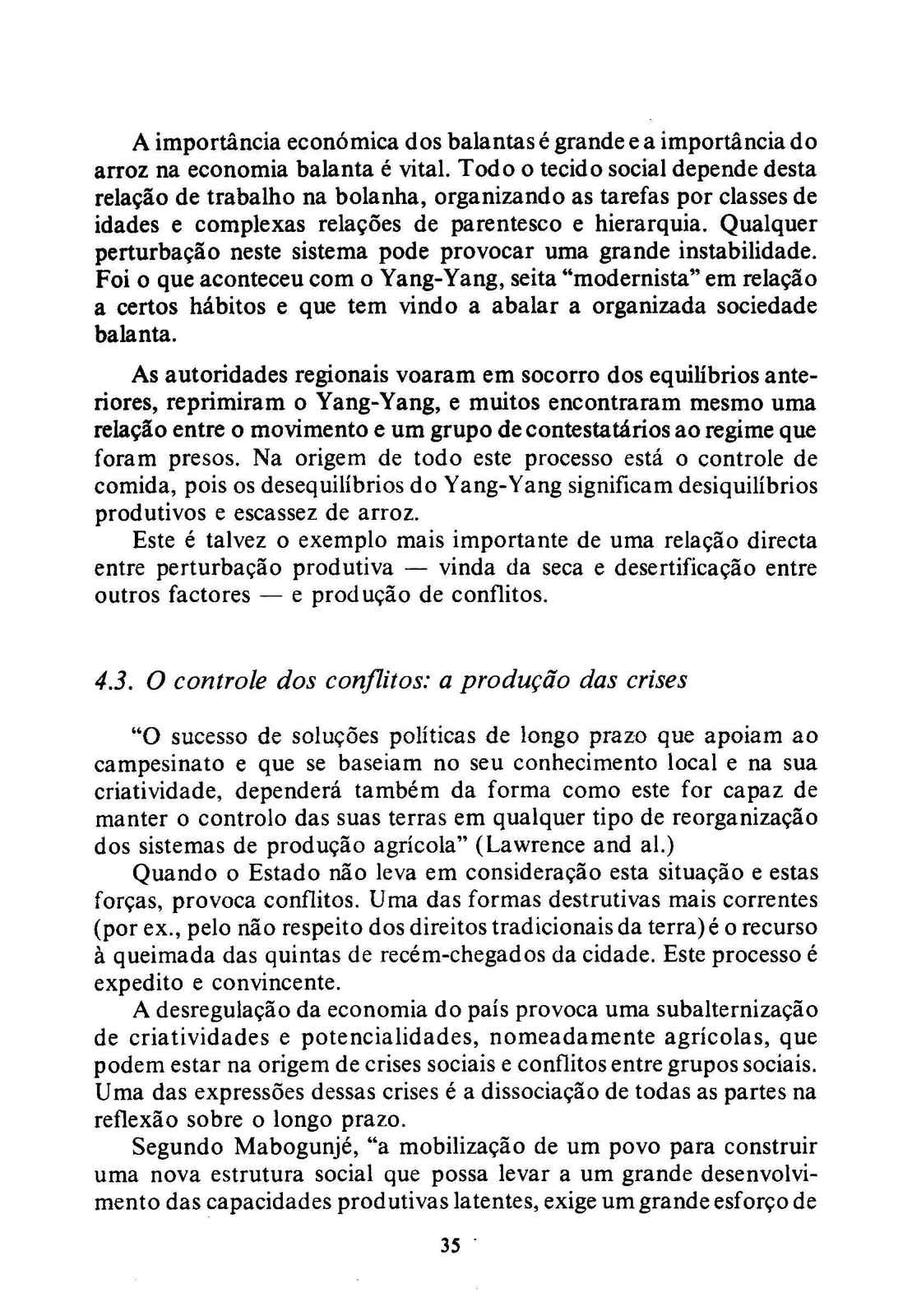 09708.006- pag.37