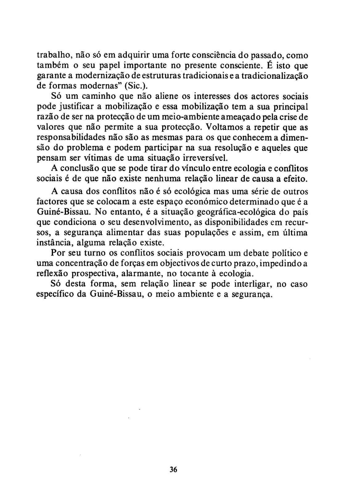 09708.006- pag.38