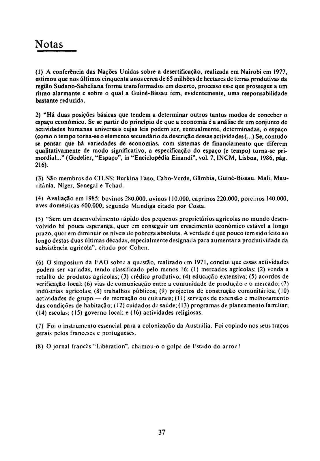 09708.006- pag.39