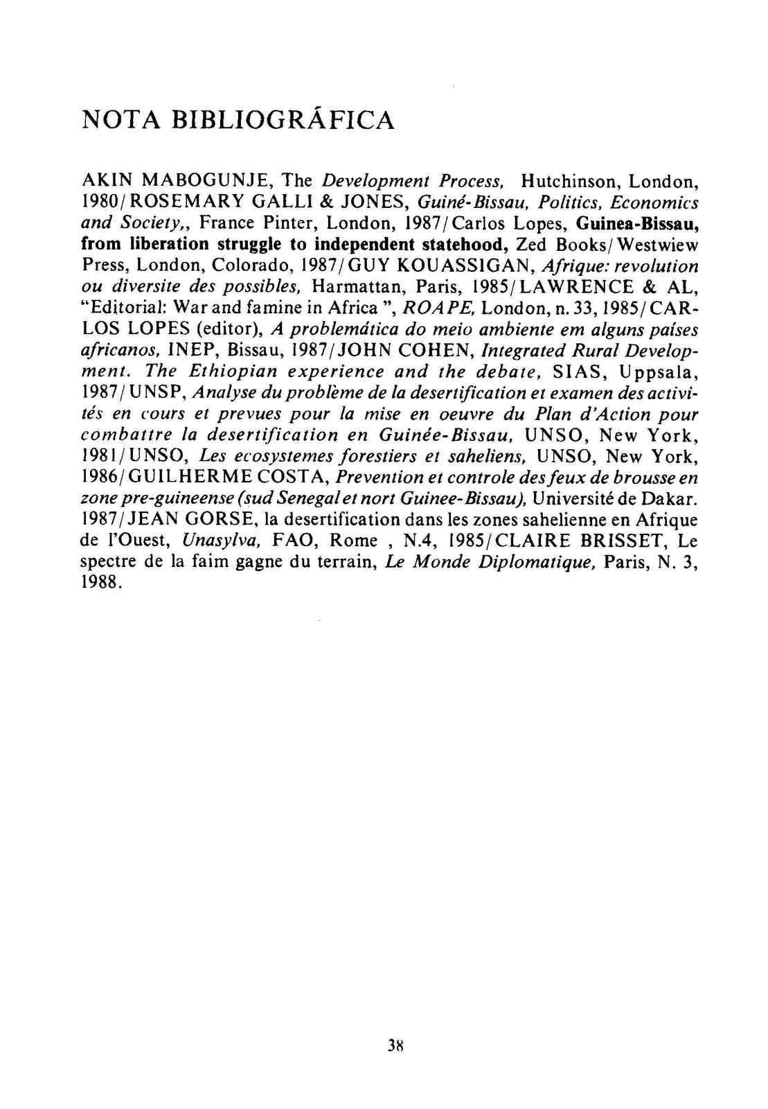 09708.006- pag.40