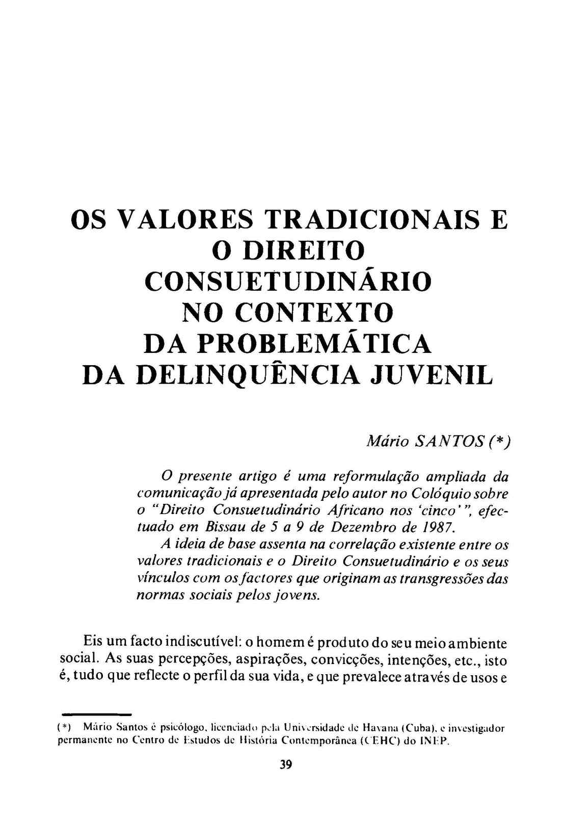 09708.006- pag.41