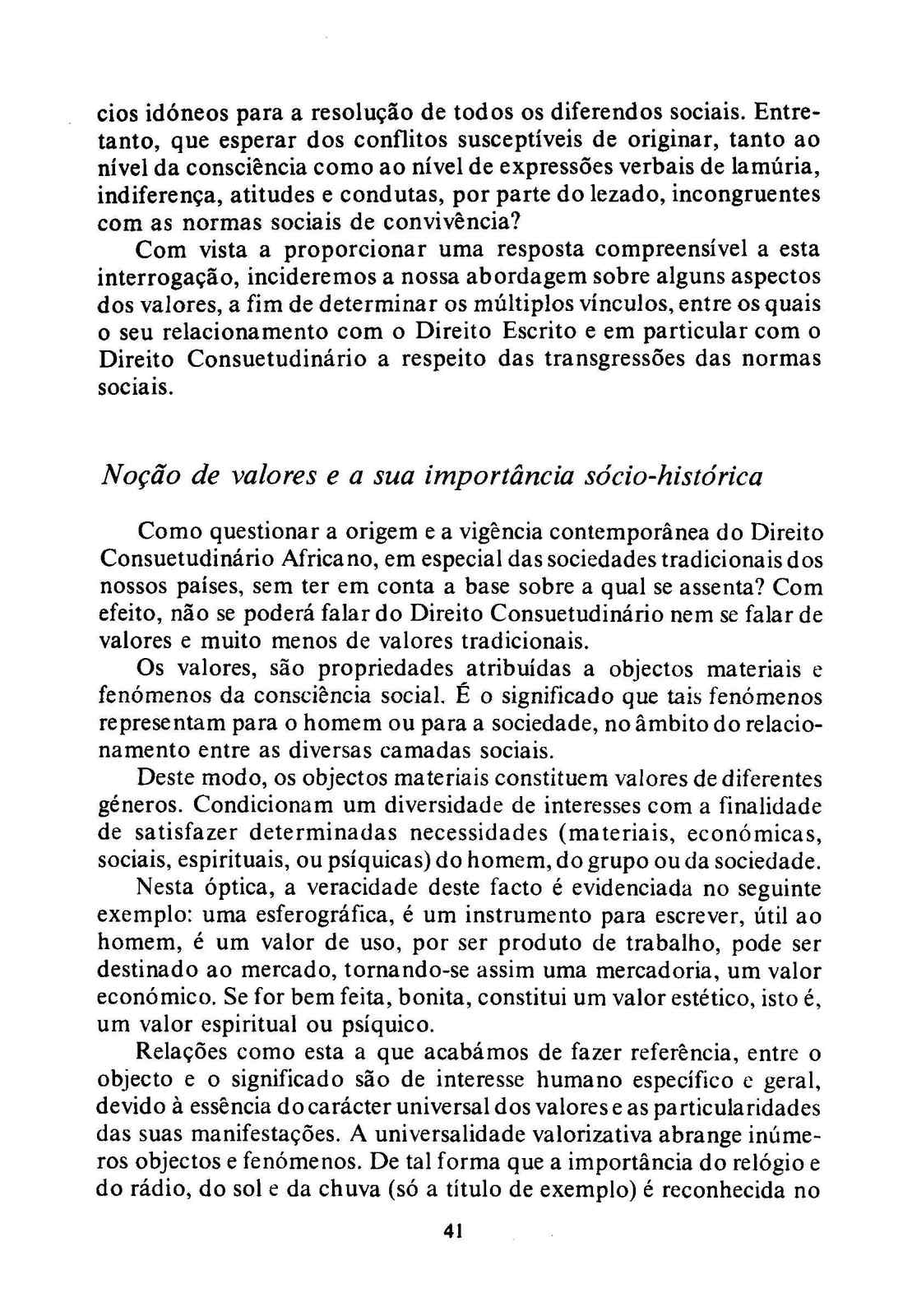 09708.006- pag.43