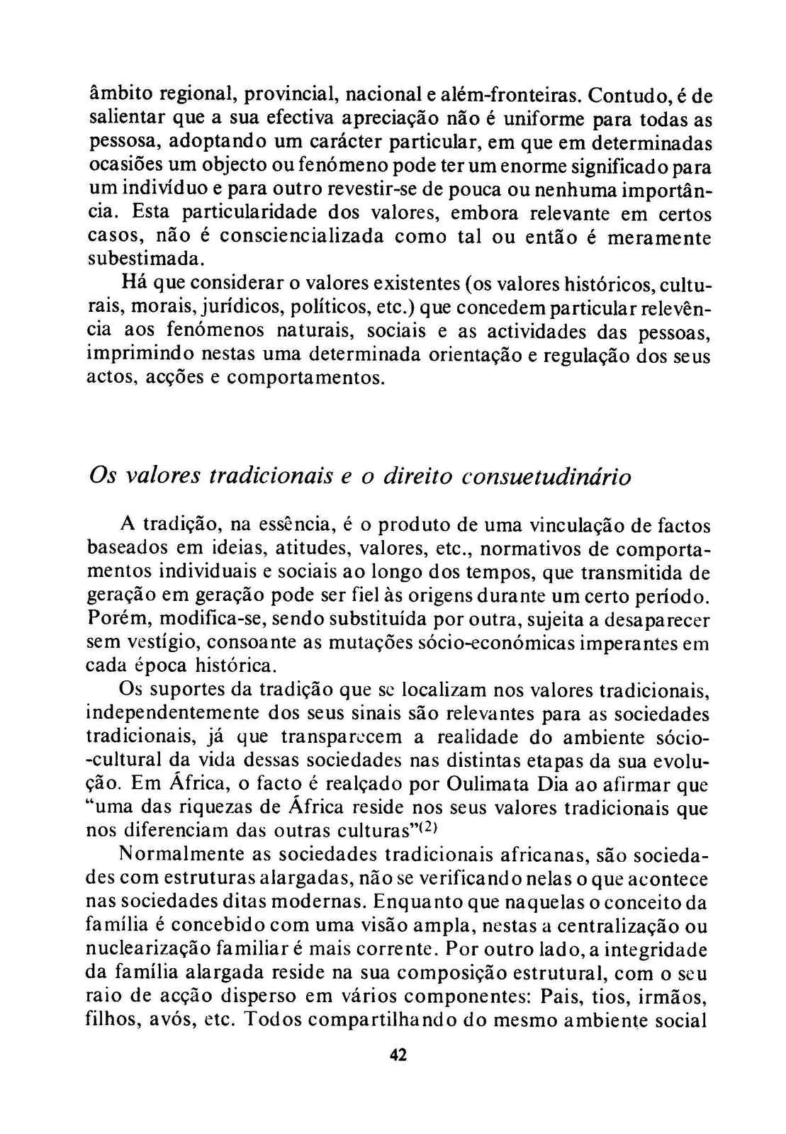 09708.006- pag.44